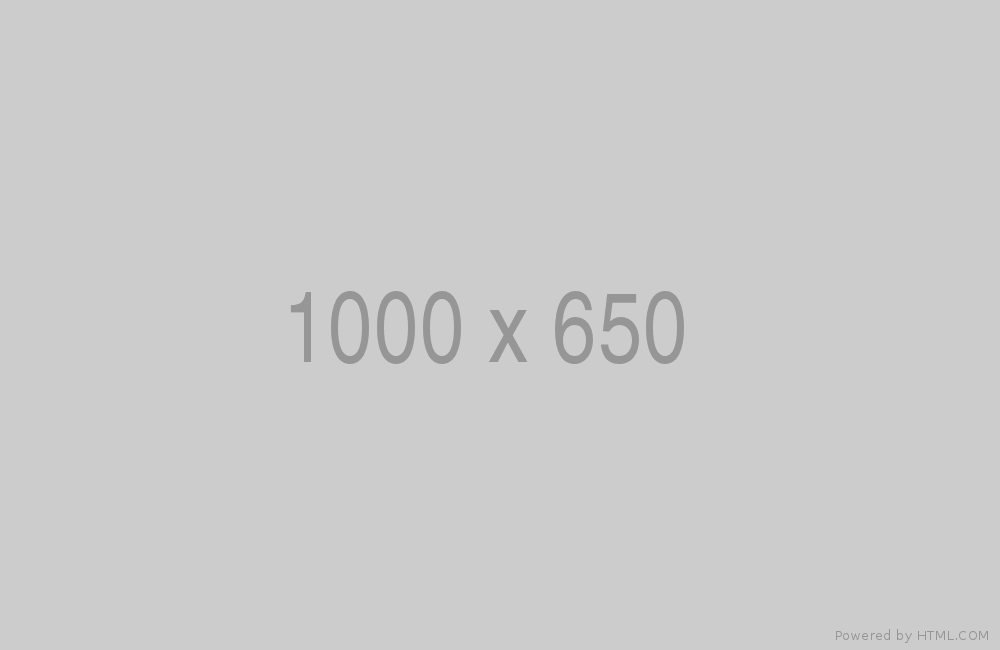 vuitton ネックレス メンズ